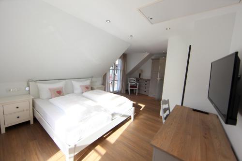 Ferienhaus Christina in Bad Windsheim