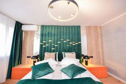 One by One - at Grand Accommodation - image 9