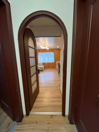 GuglielMotel in 昆圖