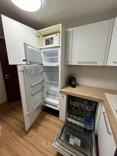 GuglielMotel in 昆圖