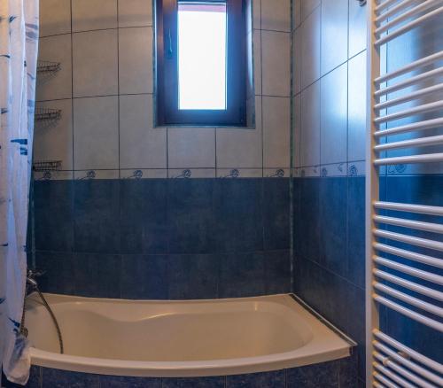 Casa Bițina (Casa Bitina) in Urziceni