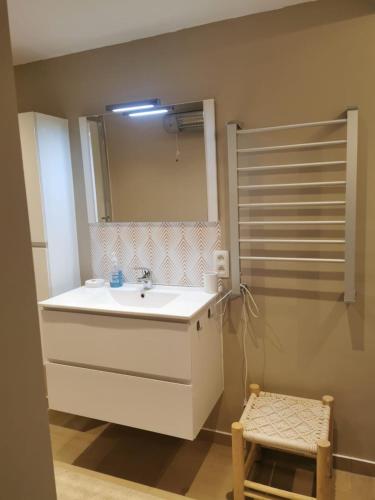 MC studio, Malmedy (fotografie 4)
