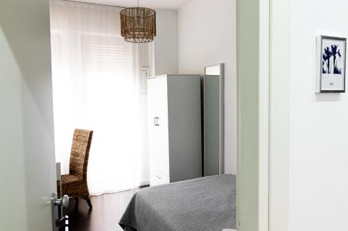 Elisir B & B - image 6