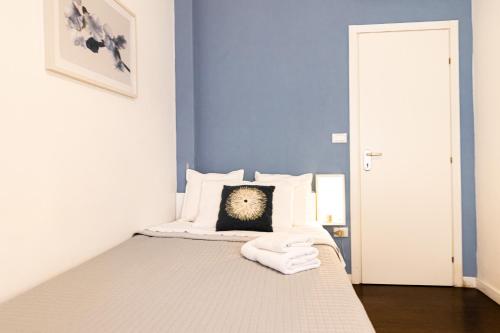 Single Room image 4