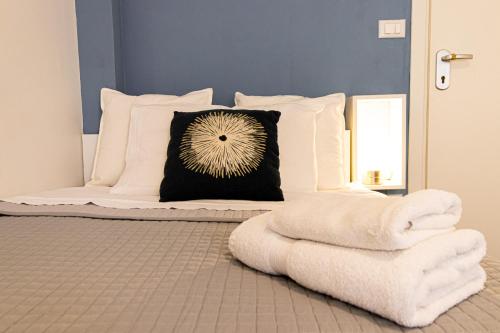 Elisir B & B - main image