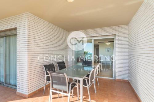 Vila d'Orpesa X-SIN PARKING-CM - image 5
