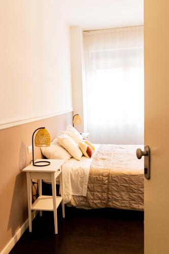 Triple Room image 2