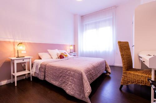 Elisir B&B - Accommodation - Pescara