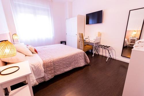 Elisir B&B - Accommodation - Pescara