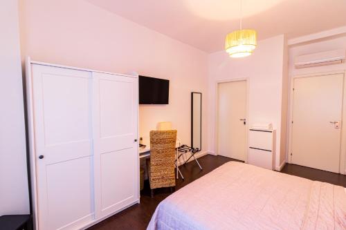 Elisir B&B - Accommodation - Pescara