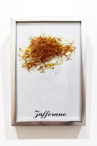 Elisir B&B - Accommodation - Pescara