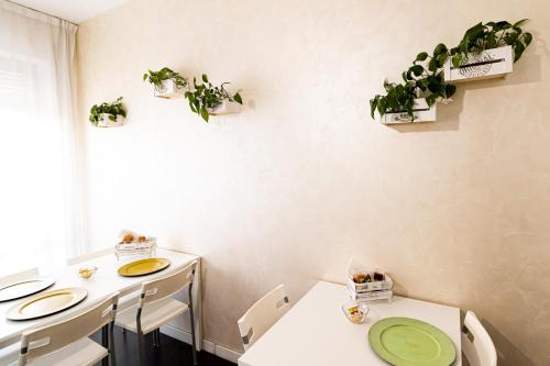 Elisir B & B - image 2