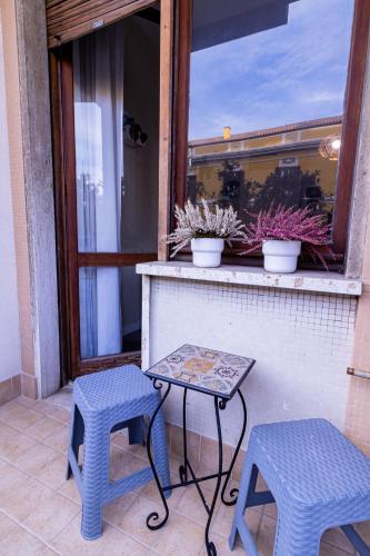 Elisir B & B - image 7