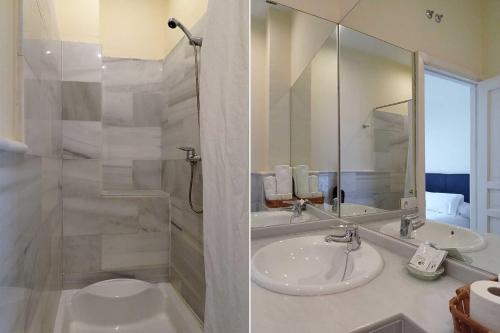 Veoapartment Miguel Terrace, Sevilla (Foto 10)