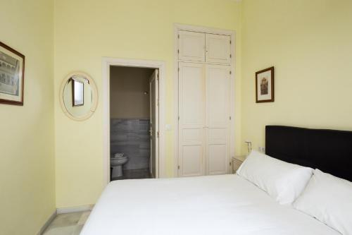 Veoapartment Miguel Terrace, Sevilla (Foto 8)