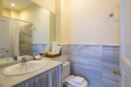 Veoapartment Miguel Terrace, Sevilla (Foto 9)