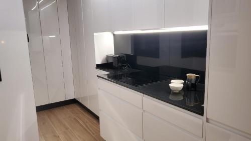 Deluxe Apartment image 5