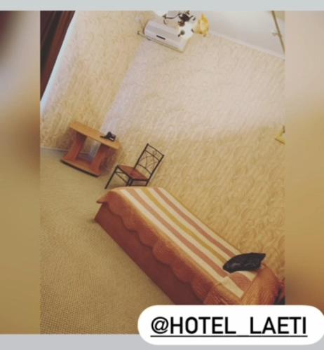 Laetu, Atyraū (fotografie 8)