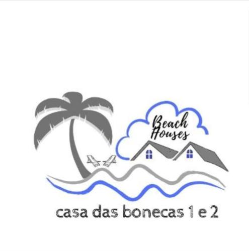  Casa das bonecas 1 in Paul do Mar
