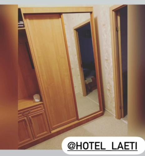 Laetu, Atyraū (fotografie 9)