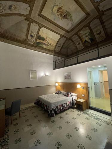 BnB Belle Arti Resort - image 11