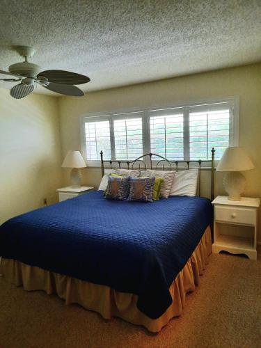 Sunset Beach Condo #54455 - image 2