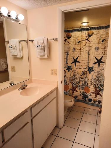Sunset Beach Condo #54455 - image 10