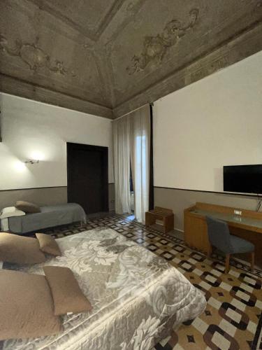 BnB Belle Arti Resort - image 6