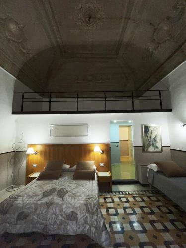 BnB Belle Arti Resort - image 4