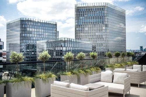 Mooons Vienna - image 4