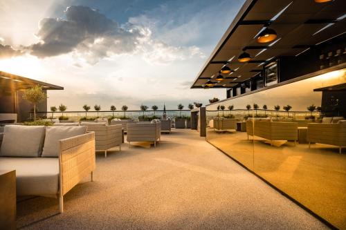 Mooons Vienna - image 3