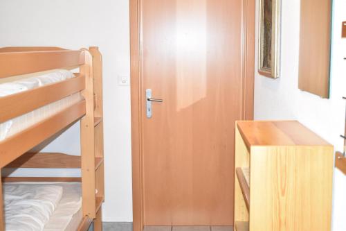 Allod (166 Da) Whg. Nr. 103, Lenzerheide/Lai (Foto 7)