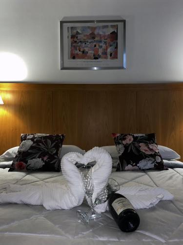 Resort CostantiNapoli 27, Neapel (Foto 10)
