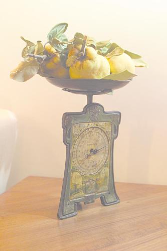 Locanda dello Spuntino - main image