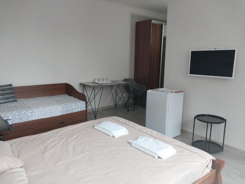 Hotel Avatar - image 6