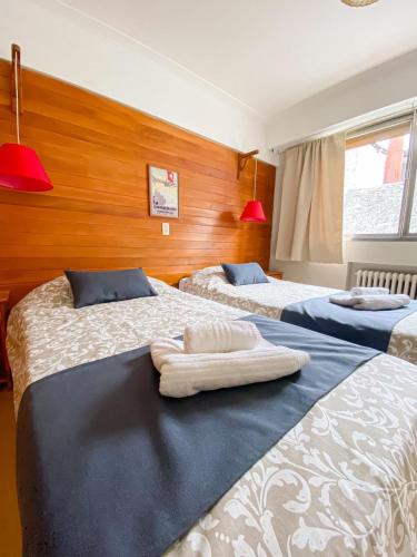 Hosteria Suiza - Ex Casita Suiza - Photo 2