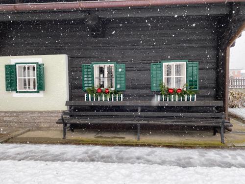  Bauernhaus Südsteiermark - Weststeiermark, Weinstraße, Radfahren, E-Bike, Feiern mit Familien & FreundInnen in Sankt Martin im Sulmtal