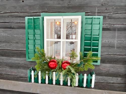  Bauernhaus Südsteiermark - Weststeiermark, Weinstraße, Radfahren, E-Bike, Feiern mit Familien & FreundInnen in Sankt Martin im Sulmtal