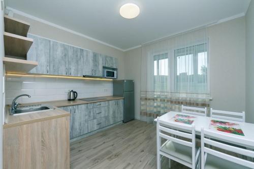 Драгоманова 38а 2й поверх, Kijów (zdjęcie 6)