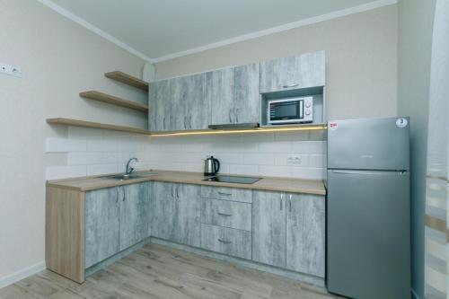 Драгоманова 38а 2й поверх, Kijów (zdjęcie 7)
