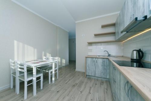 Драгоманова 38а 2й поверх, Kijów (zdjęcie 5)