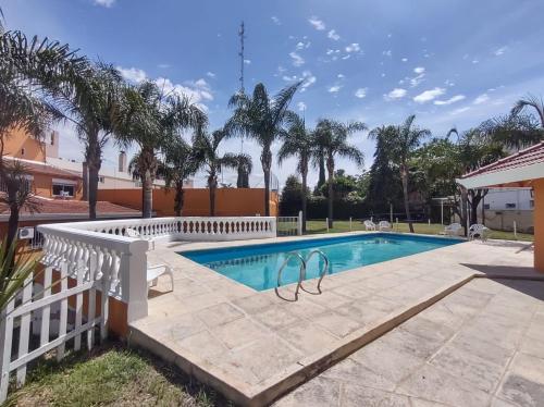Saint Tropez Hotel - image 5
