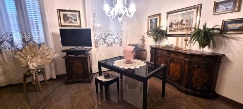 A Cà Mì - appartamento a Bologna
