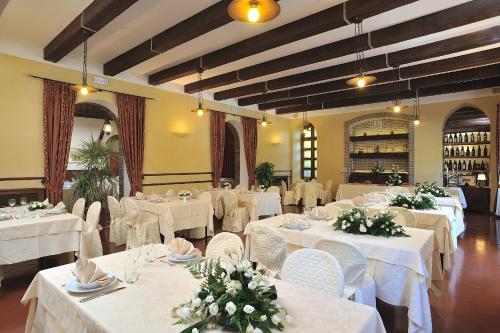 Hotel Bel Sit - image 12