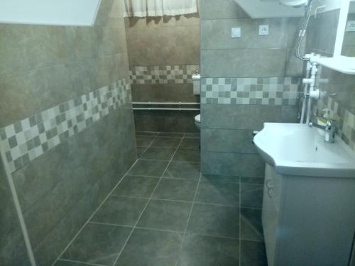 Apartmani Ćosić - image 12