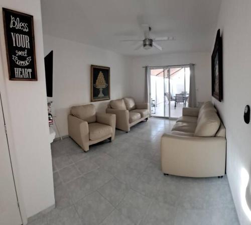 Casa Monik, a dos pasos de la Playa, Cancún (fotografie 10)
