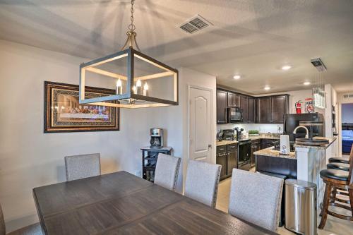 Charming Poinciana House - 30 Mi to Disney! in Davenport, USA