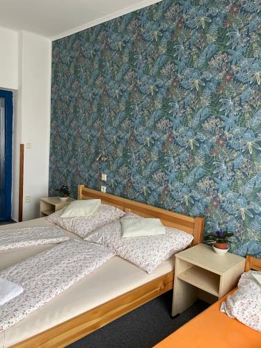 Penzion Slunečnice - image 5