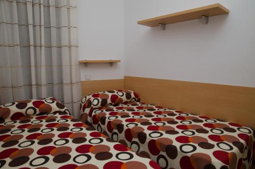 Apartamentos Navas 2 - image 11