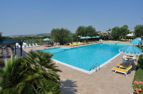 Hotel Bel Sit 4